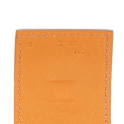 Hermes Epsom Collier de Chien CDC Bracelet S Rose Jaipur 4 of 7