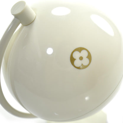 Louis Vuitton Fleur Desk Globe VIP 5 of 5
