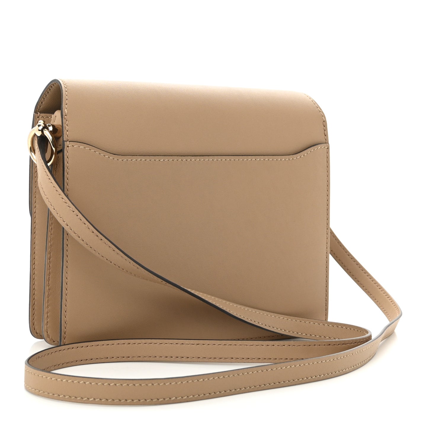Swift Mini Sac Roulis Chai Chai