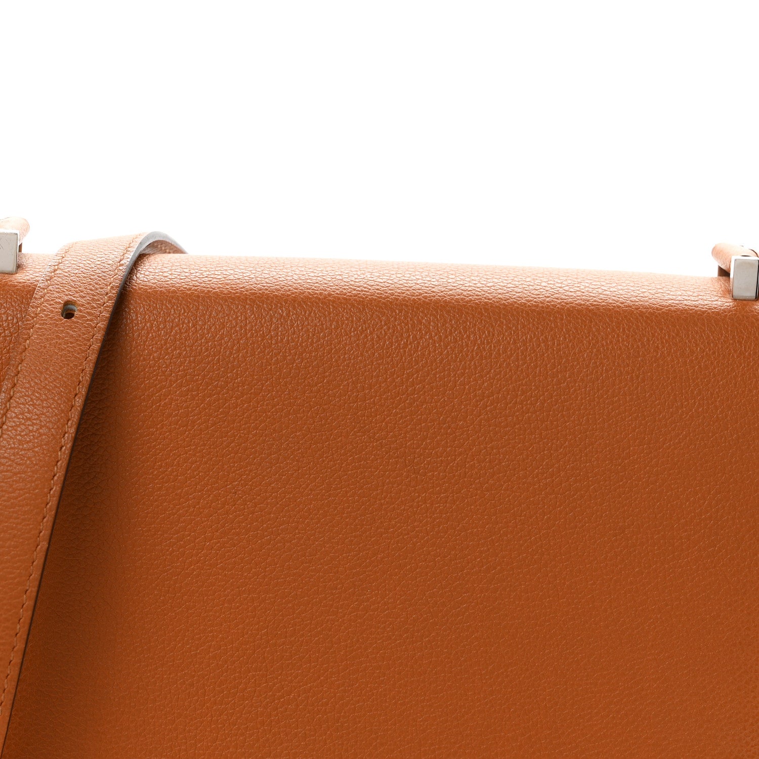 Hermes Evercolor 2002 20 Gold 8 of 10