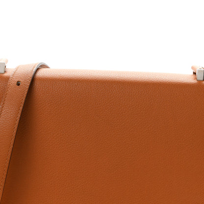 Hermes Evercolor 2002 20 Gold 8 of 10