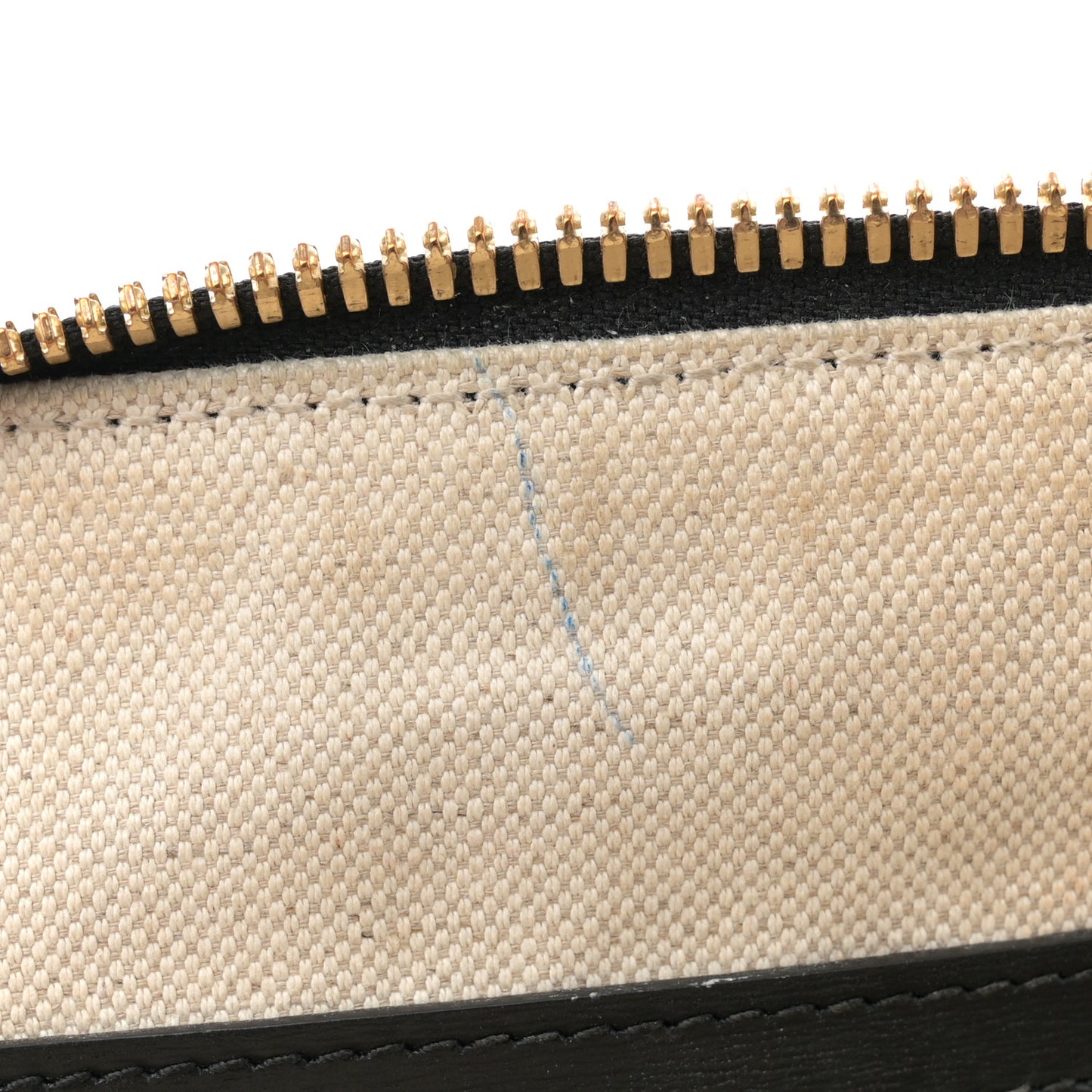Boarded Plutone Calfskin Small Horsebit 1955 Top Handle Bag Black