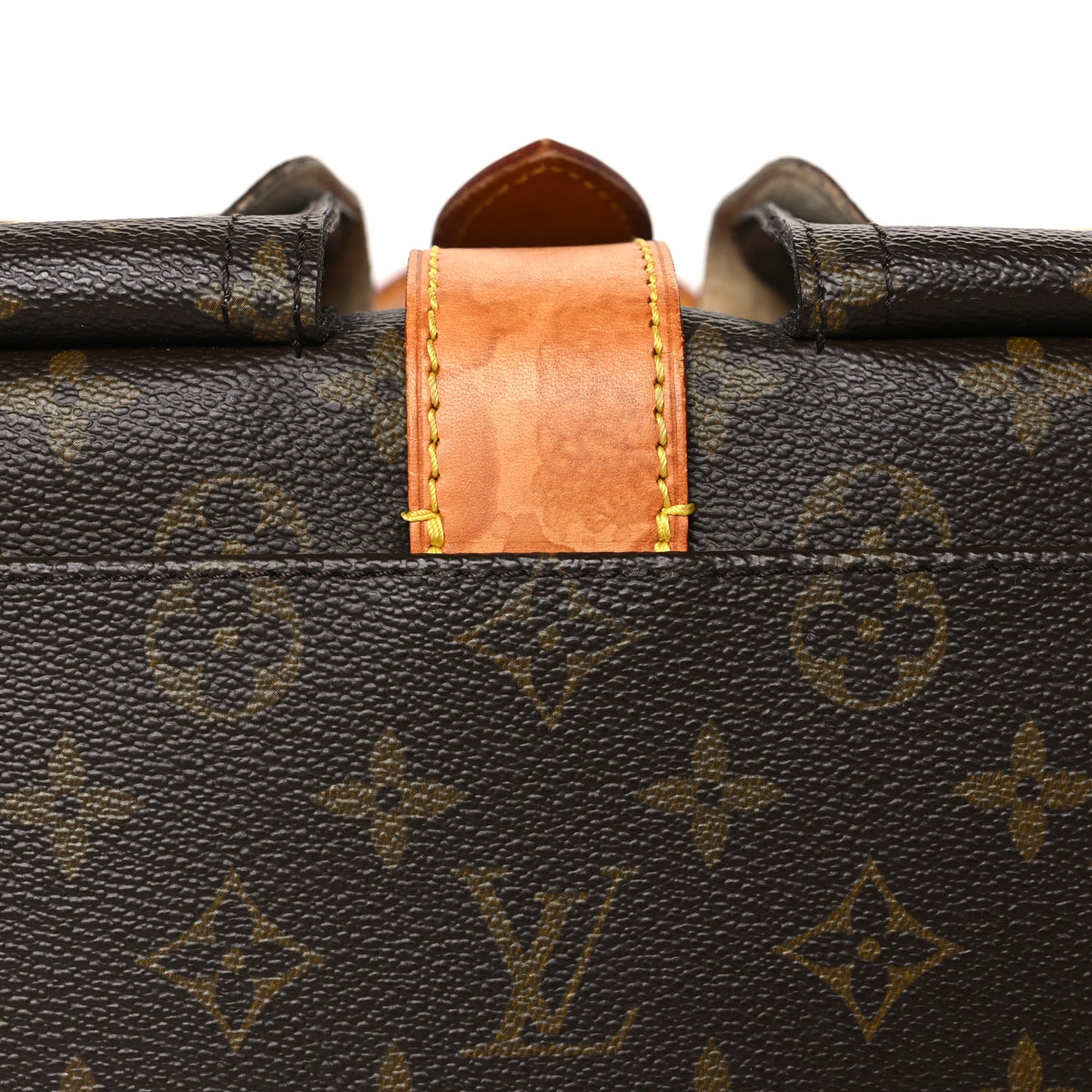 Monogram Manhattan GM