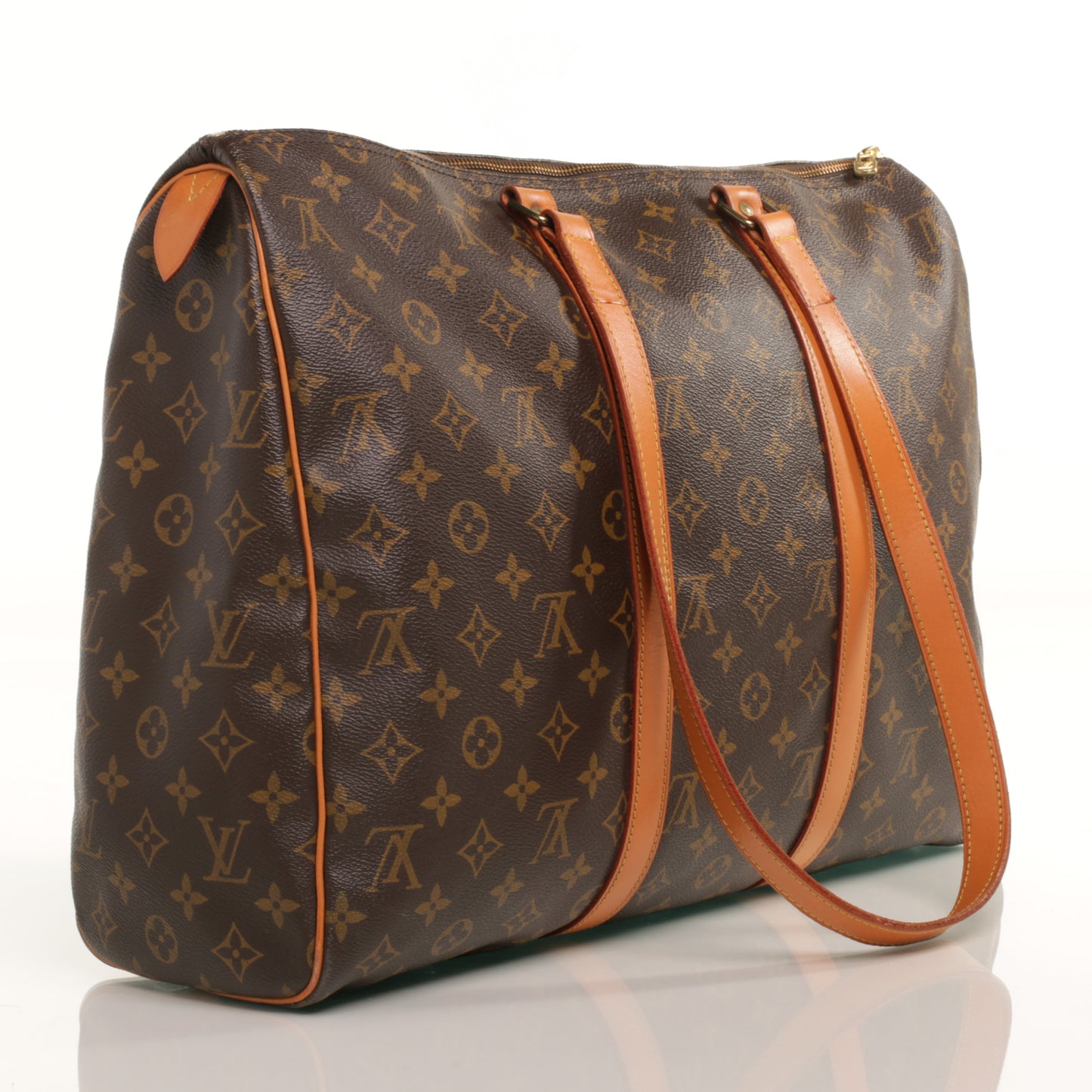 Monogram Sac Flanerie 45 Overnight Bag