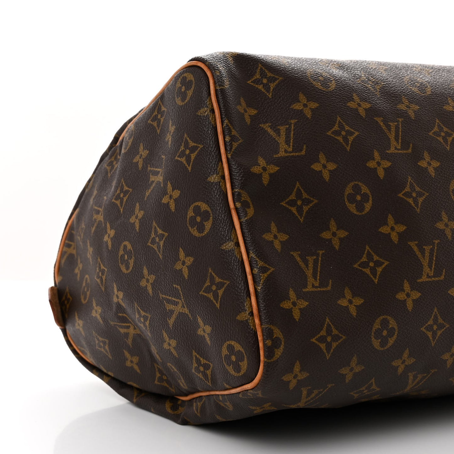 Monogram Speedy 40