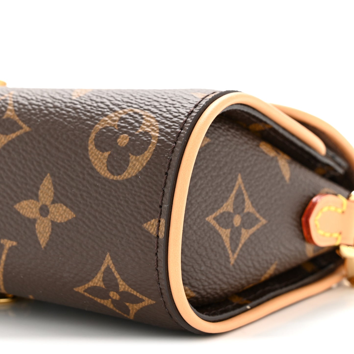 Monogram Pochette Camille