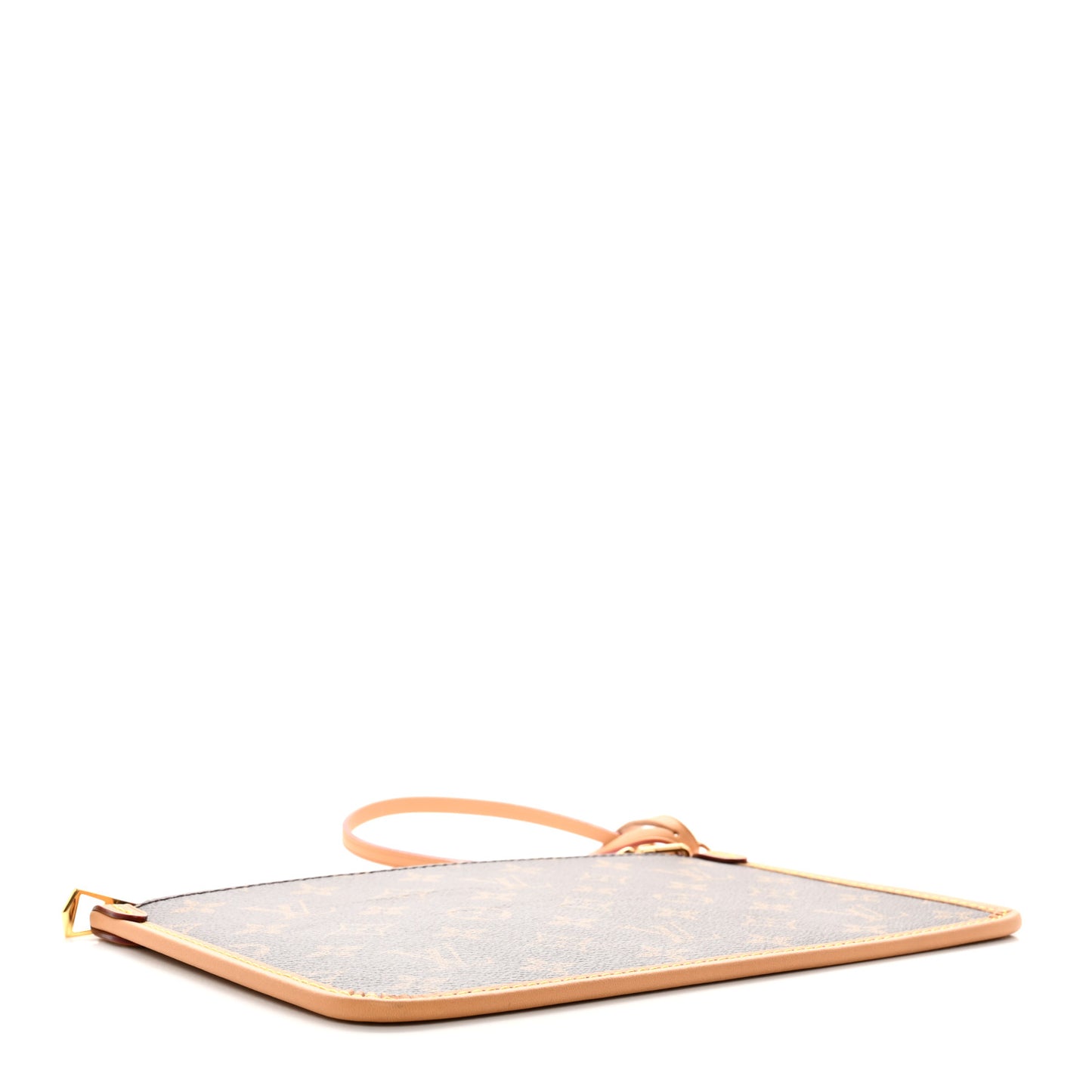 Monogram CarryAll MM Pochette