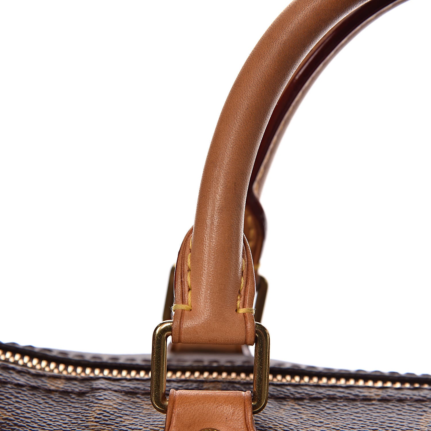 Louis Vuitton Monogram Speedy 30 8 of 18