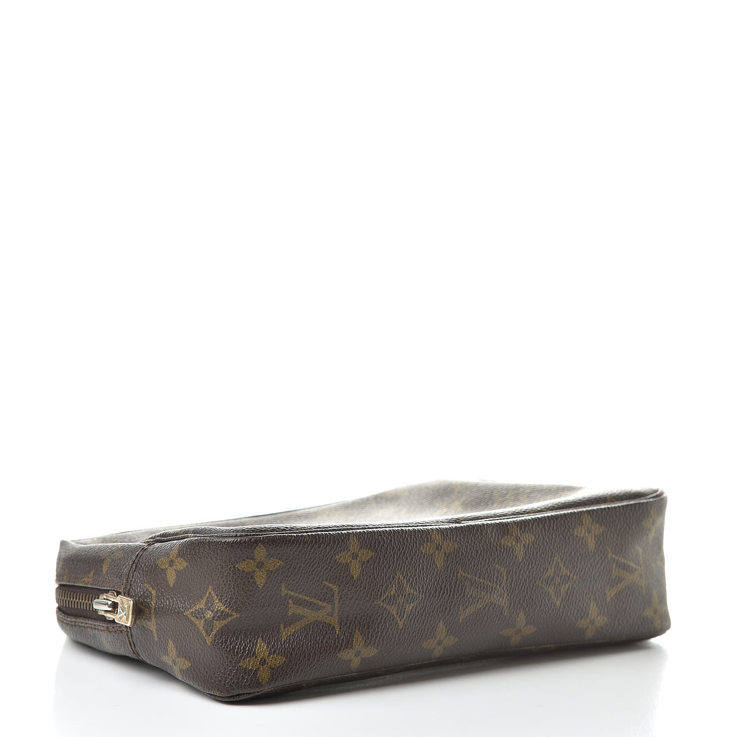 Louis Vuitton Monogram Trousse Toilette 23 4 of 11