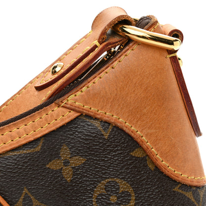 Louis Vuitton Monogram Thames GM 15 of 17