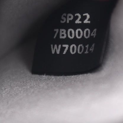 Stella McCartney Eco Alter Nappa Small Falabella Box Bag Black 7 of 10