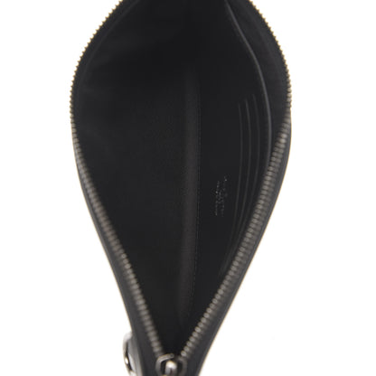 Louis Vuitton Monogram Eclipse Discovery Pochette 5 of 6