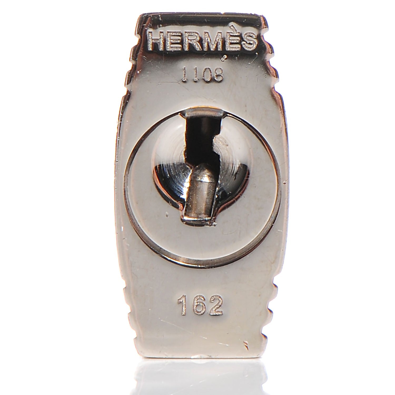 Hermes Fjord Birkin 35 Black 4 of 28