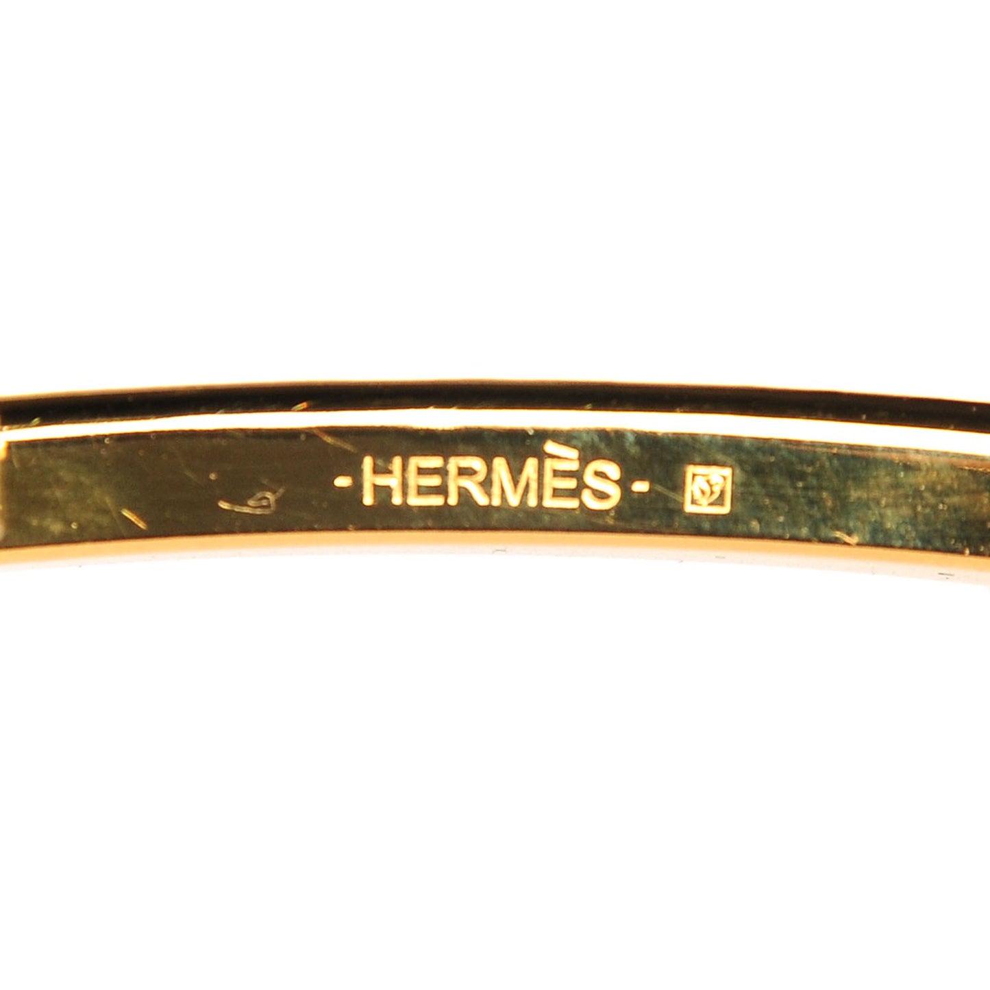 Epsom Swift 32mm H Belt 90 Feu White