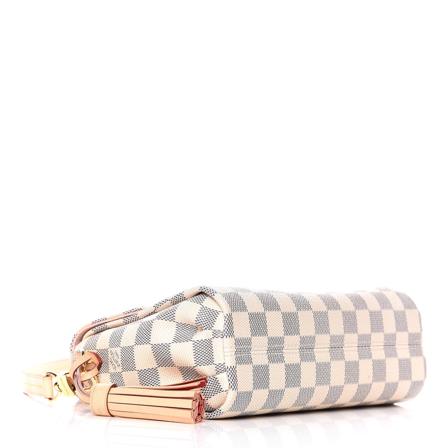 Damier Azur Croisette