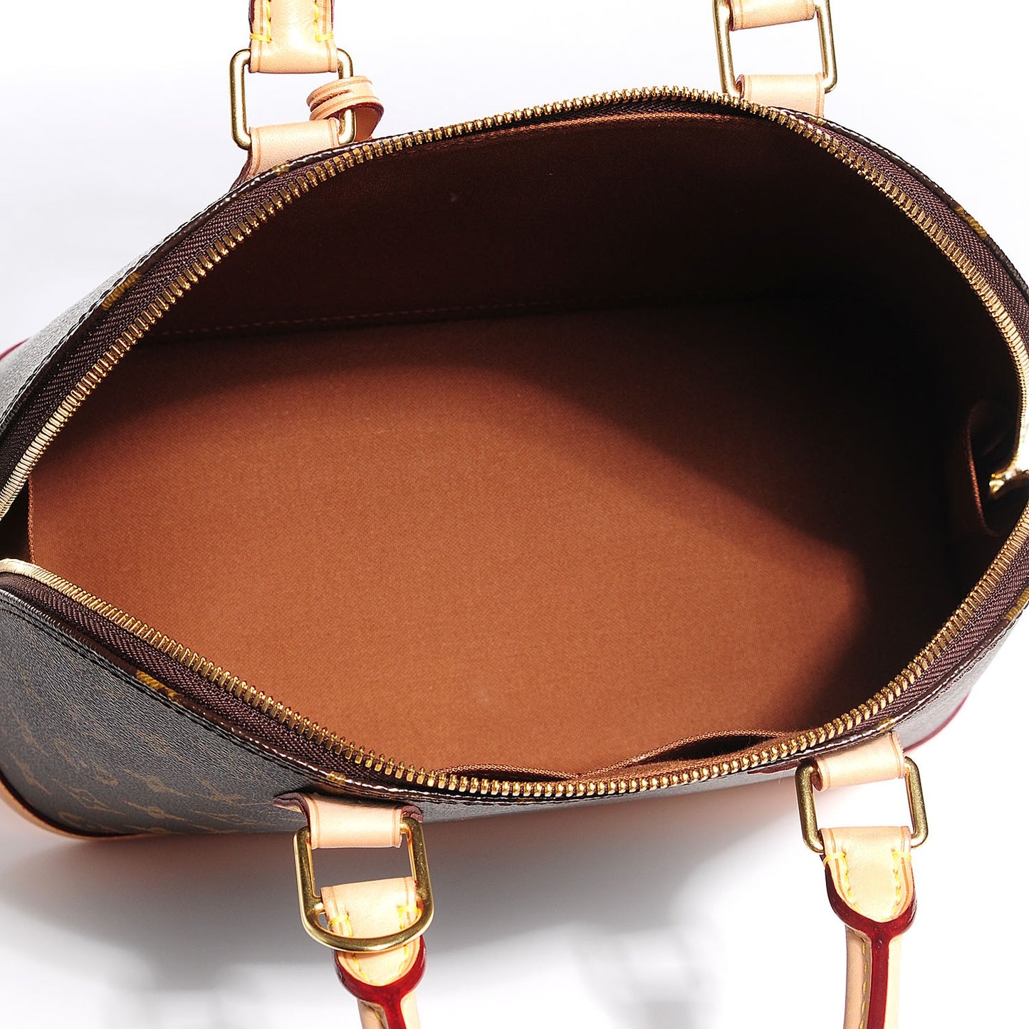 Monogram Alma PM