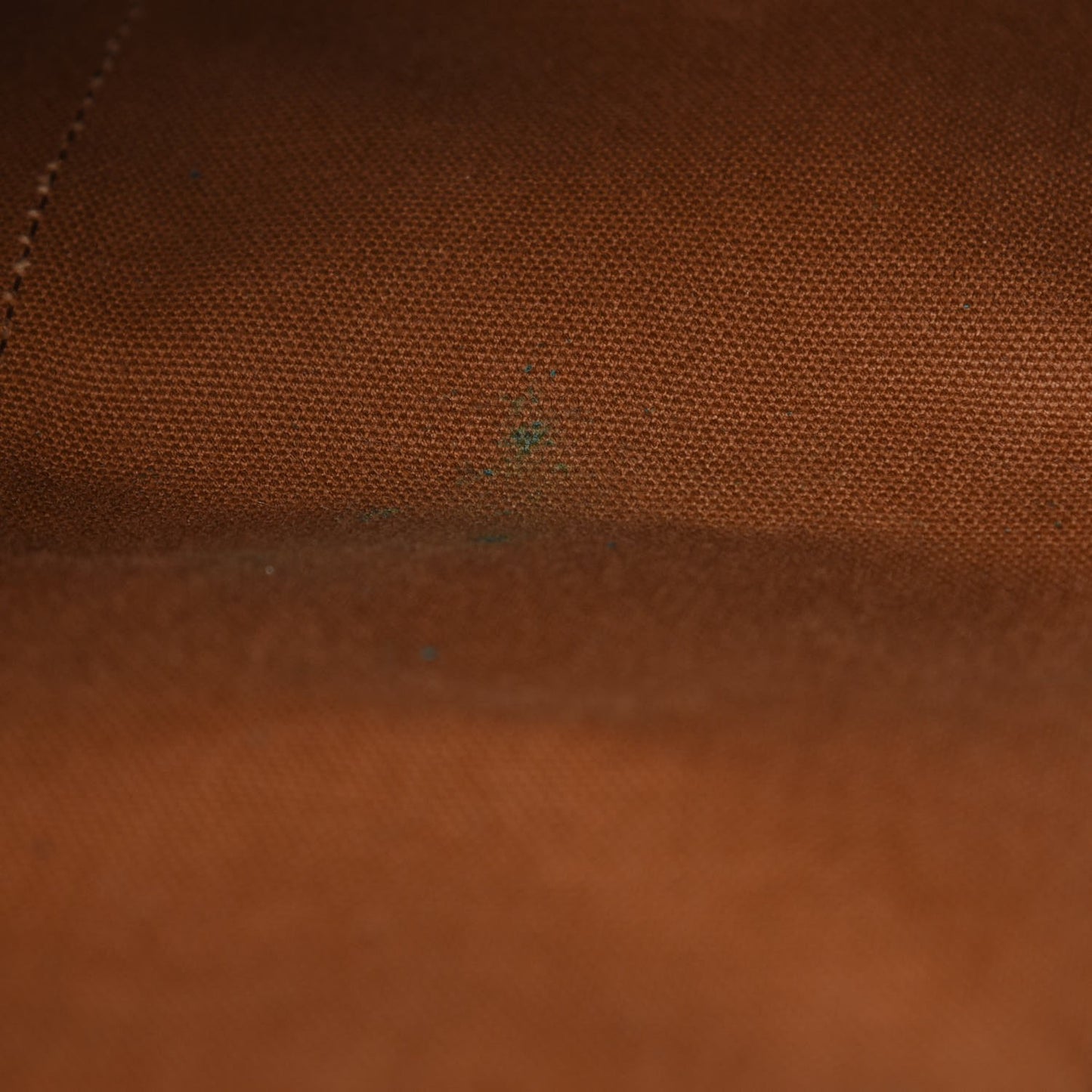Monogram Keepall 50