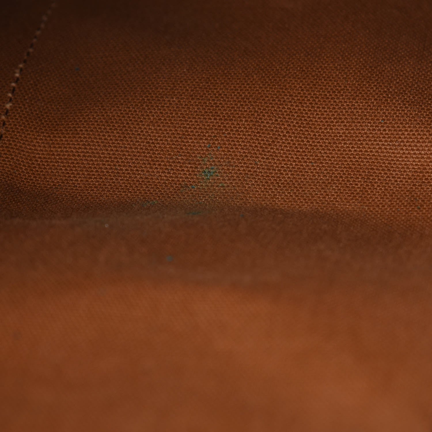 Louis Vuitton Monogram Keepall 50 9 of 26