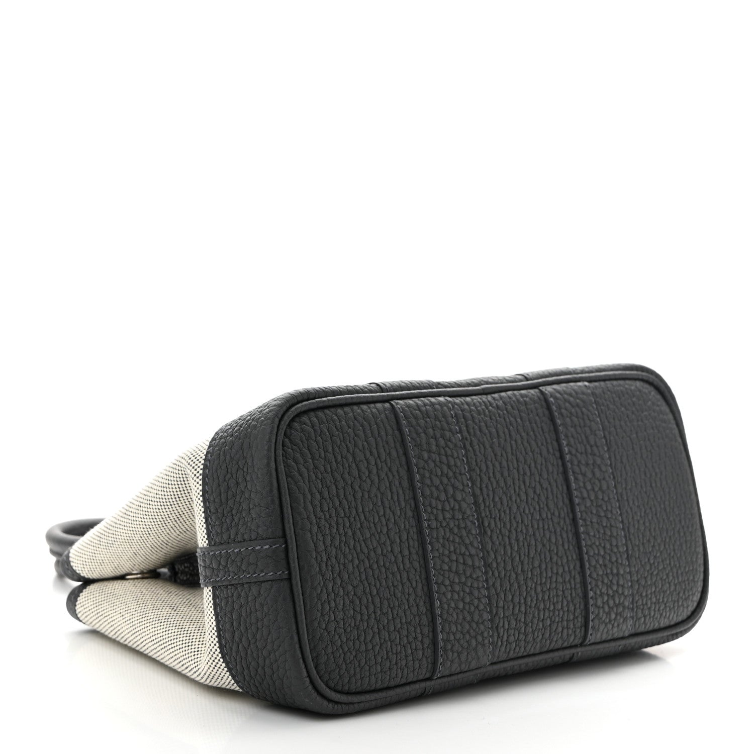 Hermes H Viking Negonda Neo Garden 23 Ecru Ardoise 4 of 11