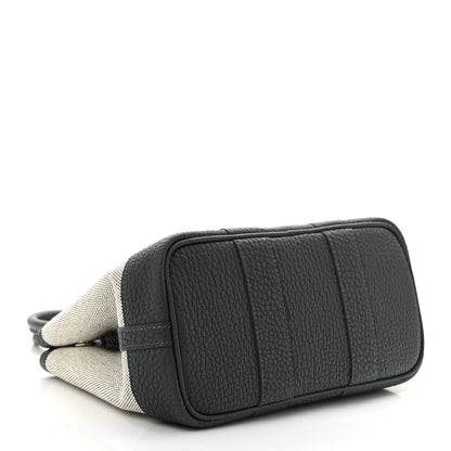 Hermes H Viking Negonda Neo Garden 23 Ecru Ardoise 4 of 11