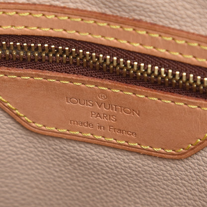 Louis Vuitton Monogram Bucket 27 8 of 18