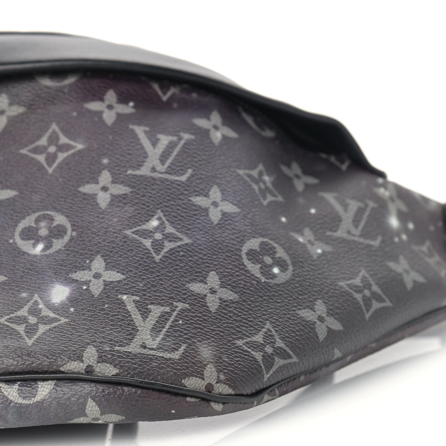 Monogram Galaxy Discovery Bumbag