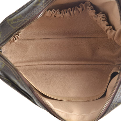 Louis Vuitton Monogram Trousse Toilette 23 5 of 11