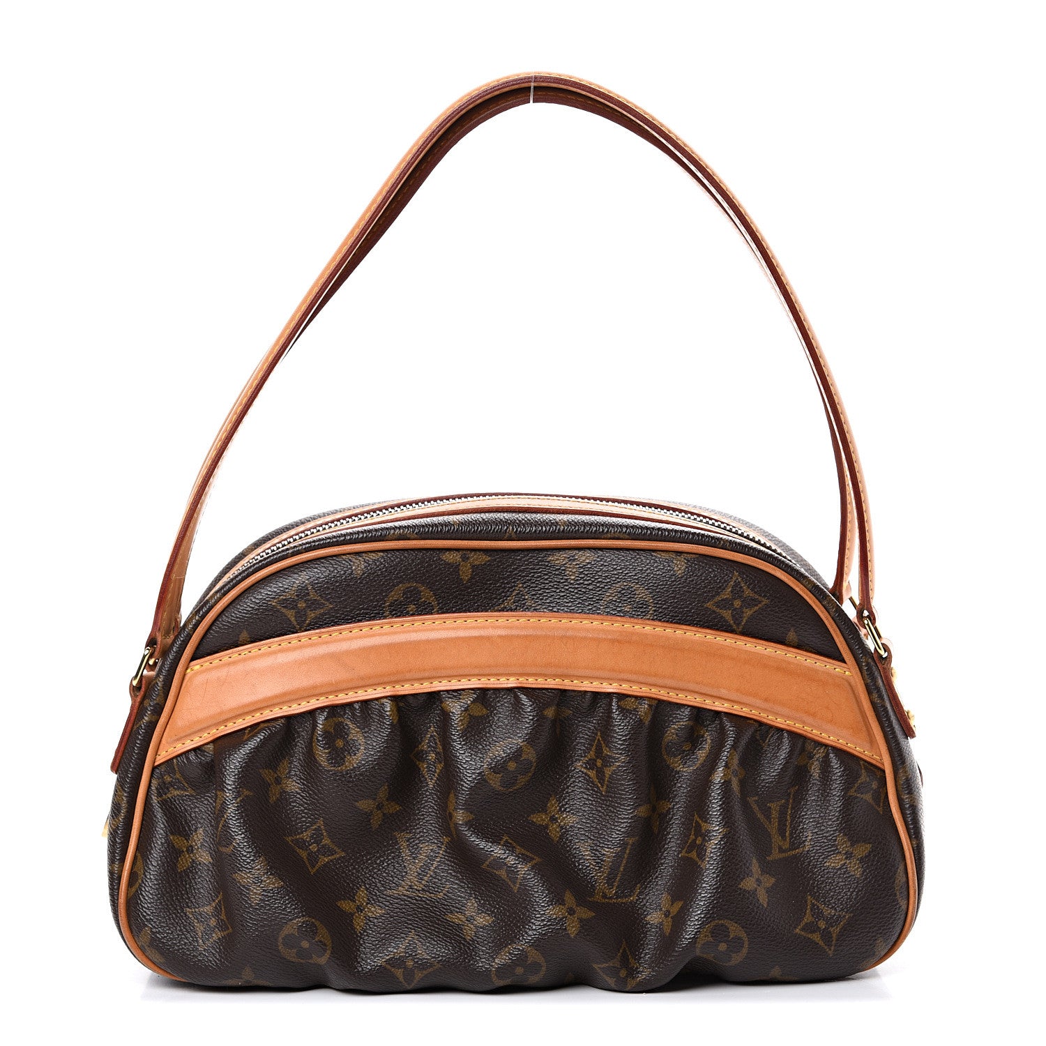 Louis Vuitton Monogram Klara 1 of 13