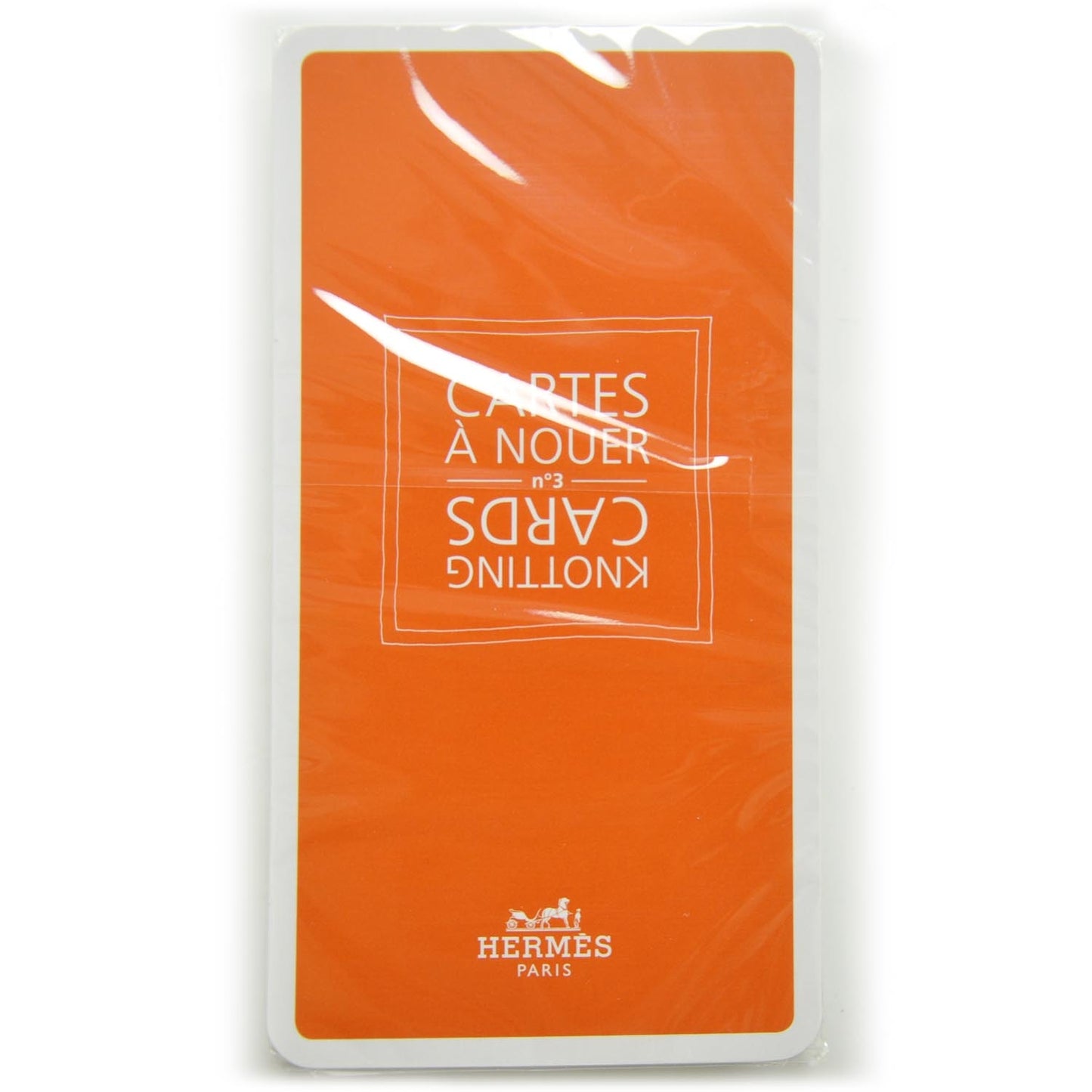 Knotting Cards Cartes A Nouer Carre Scarf Guide