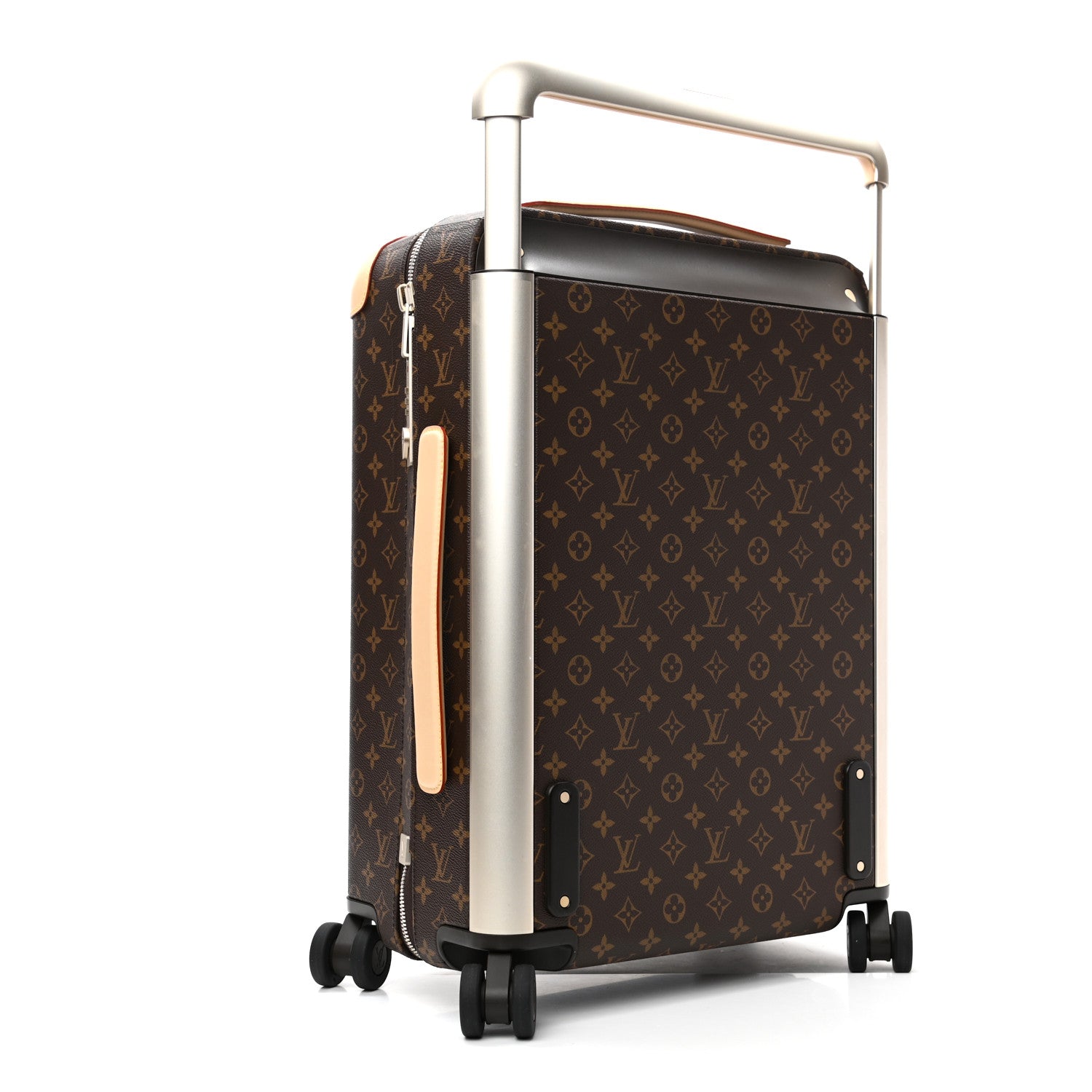 Louis Vuitton Monogram Horizon 55 3 of 9