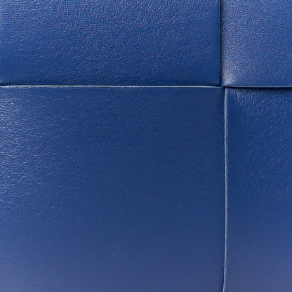 Bottega Veneta Nappa Maxi Intrecciato Small Arco Tote Cruise 11 of 15