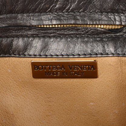 Bottega Veneta Vintage Nappa Intrecciato Crossbody 6 of 20