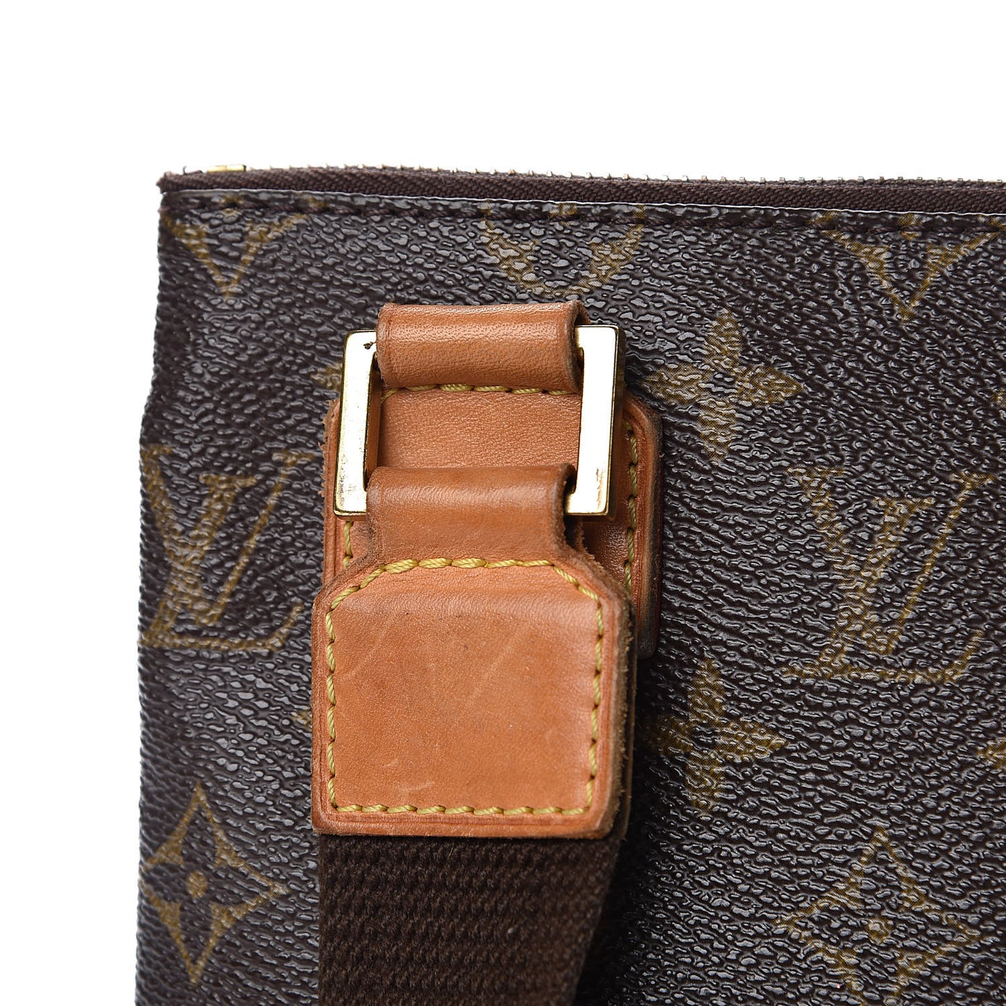 Monogram Bosphore Pochette