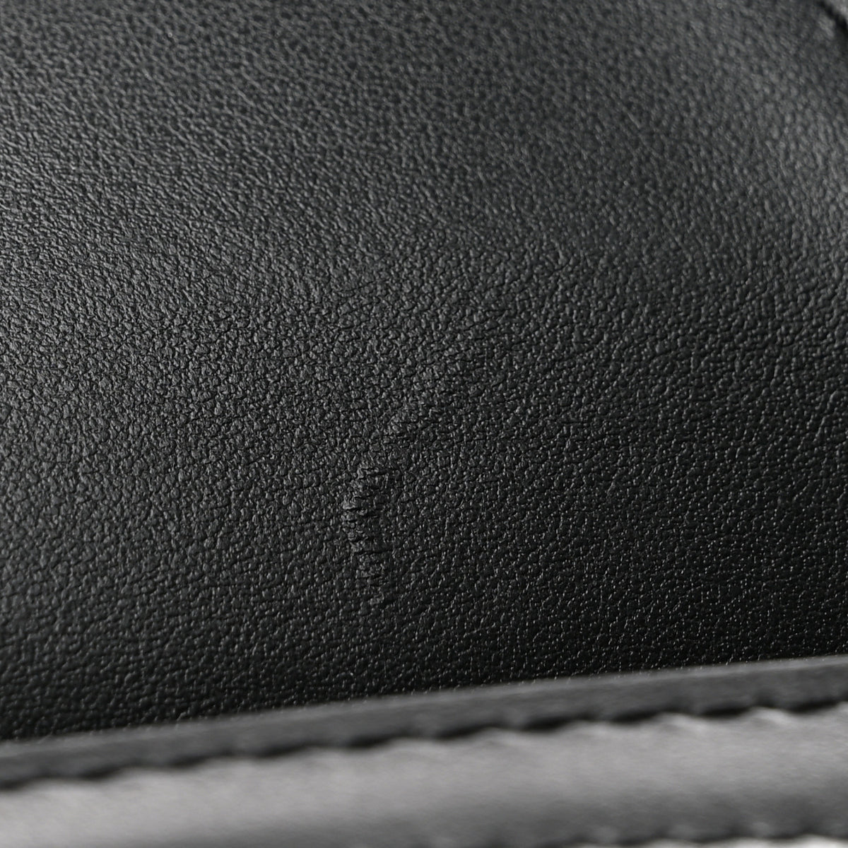 Monogram Macassar Avenue Sling Bag NM