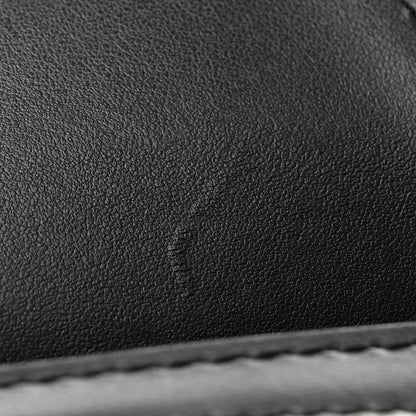 Louis Vuitton Monogram Macassar Avenue Sling Bag NM 10 of 13