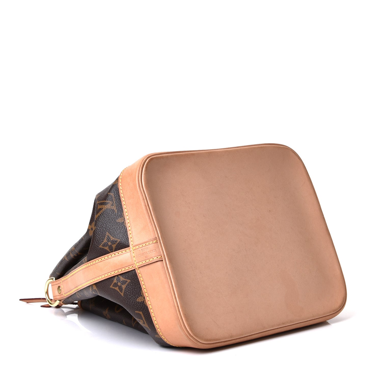 Monogram Petit Noe NM