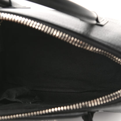 Givenchy Sugar Goatskin Small Antigona Black 5 of 10