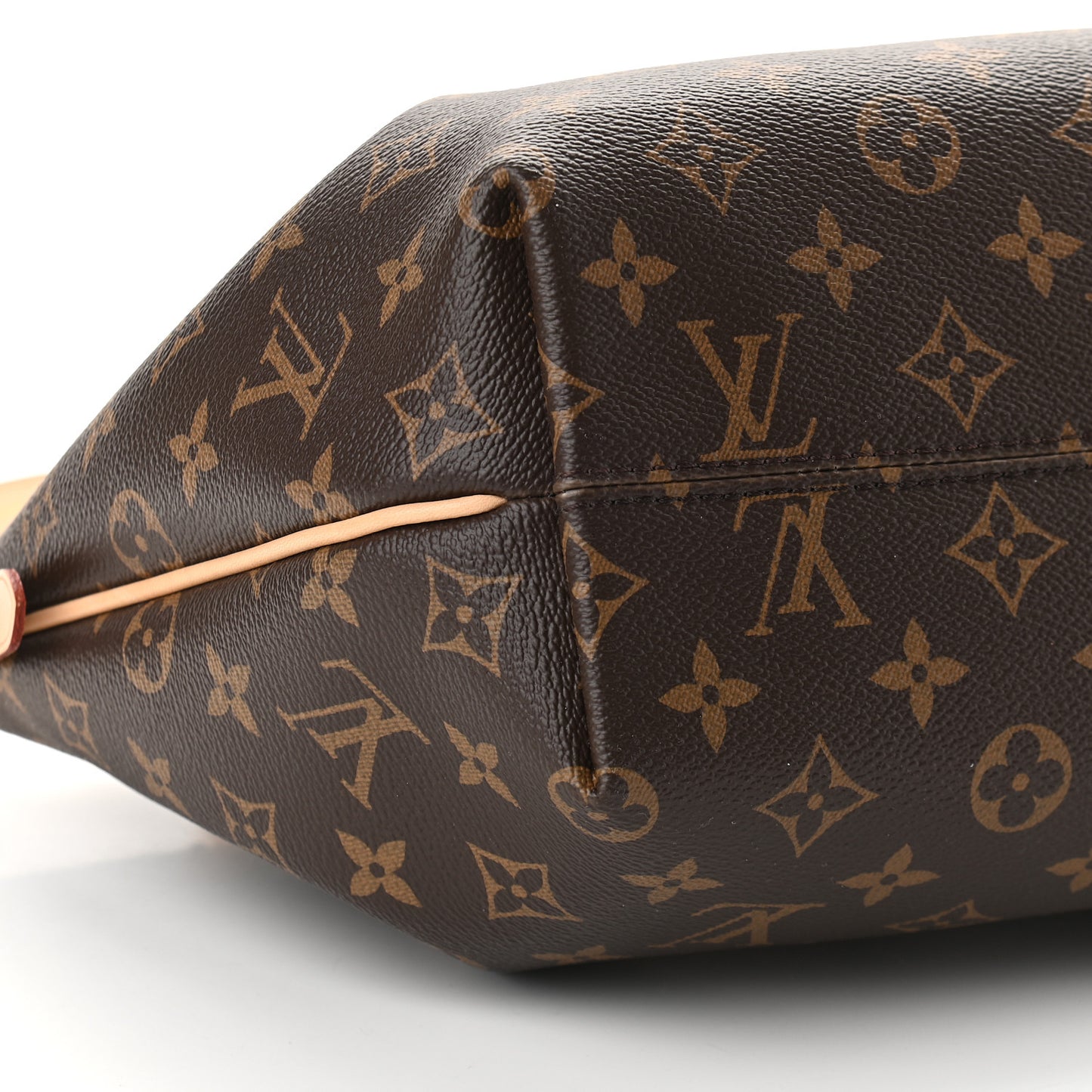 Monogram Turenne PM