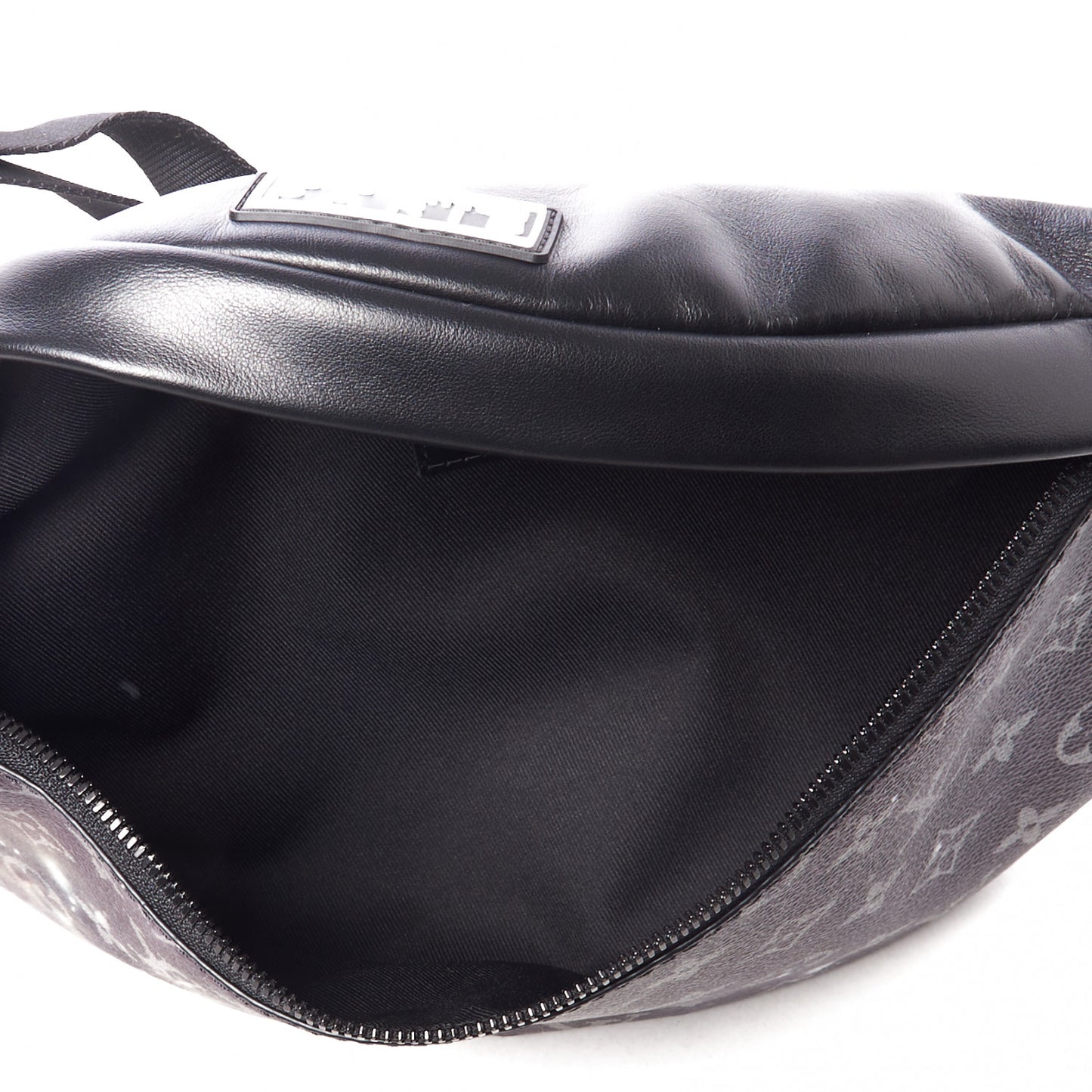 Monogram Galaxy Discovery Bumbag