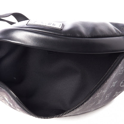 Louis Vuitton Monogram Galaxy Discovery Bumbag 7 of 8