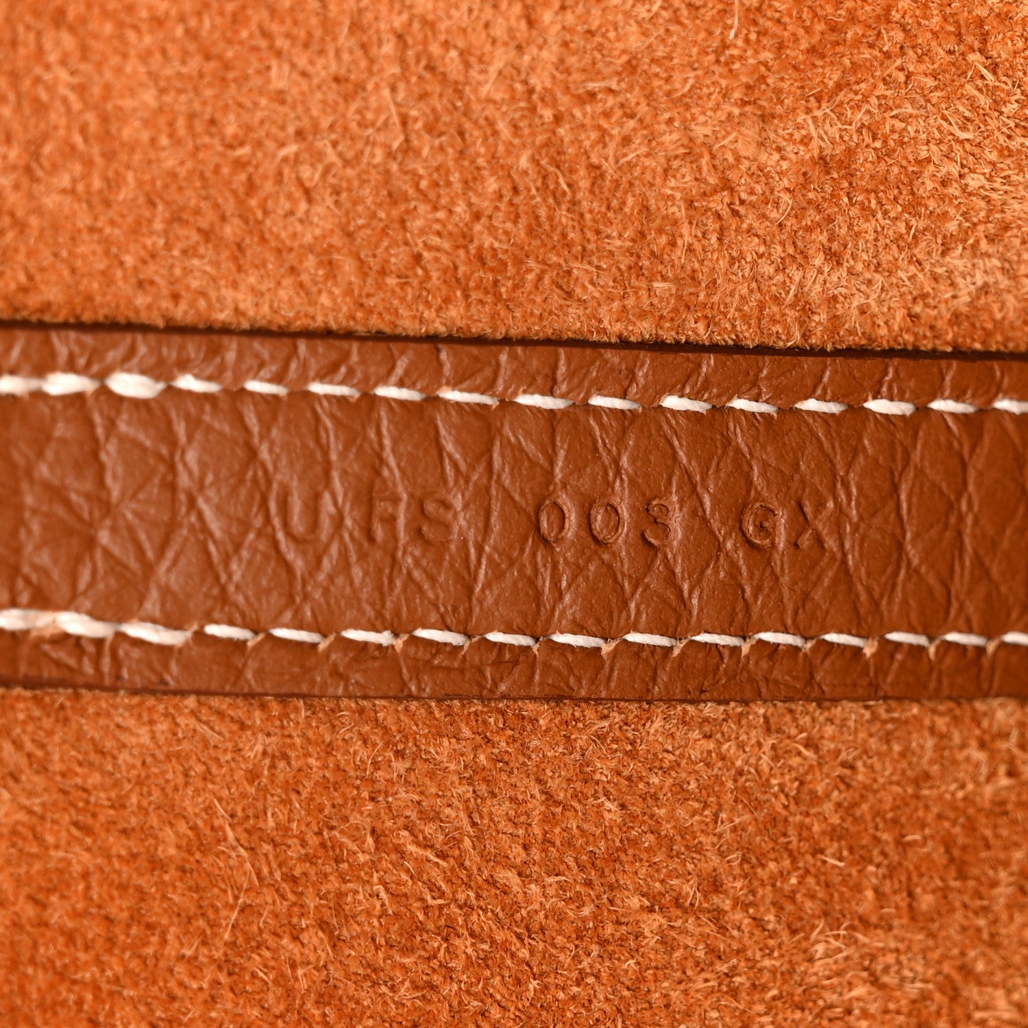 Hermes Taurillon Clemence Picotin Lock 18 PM Gold 7 of 13