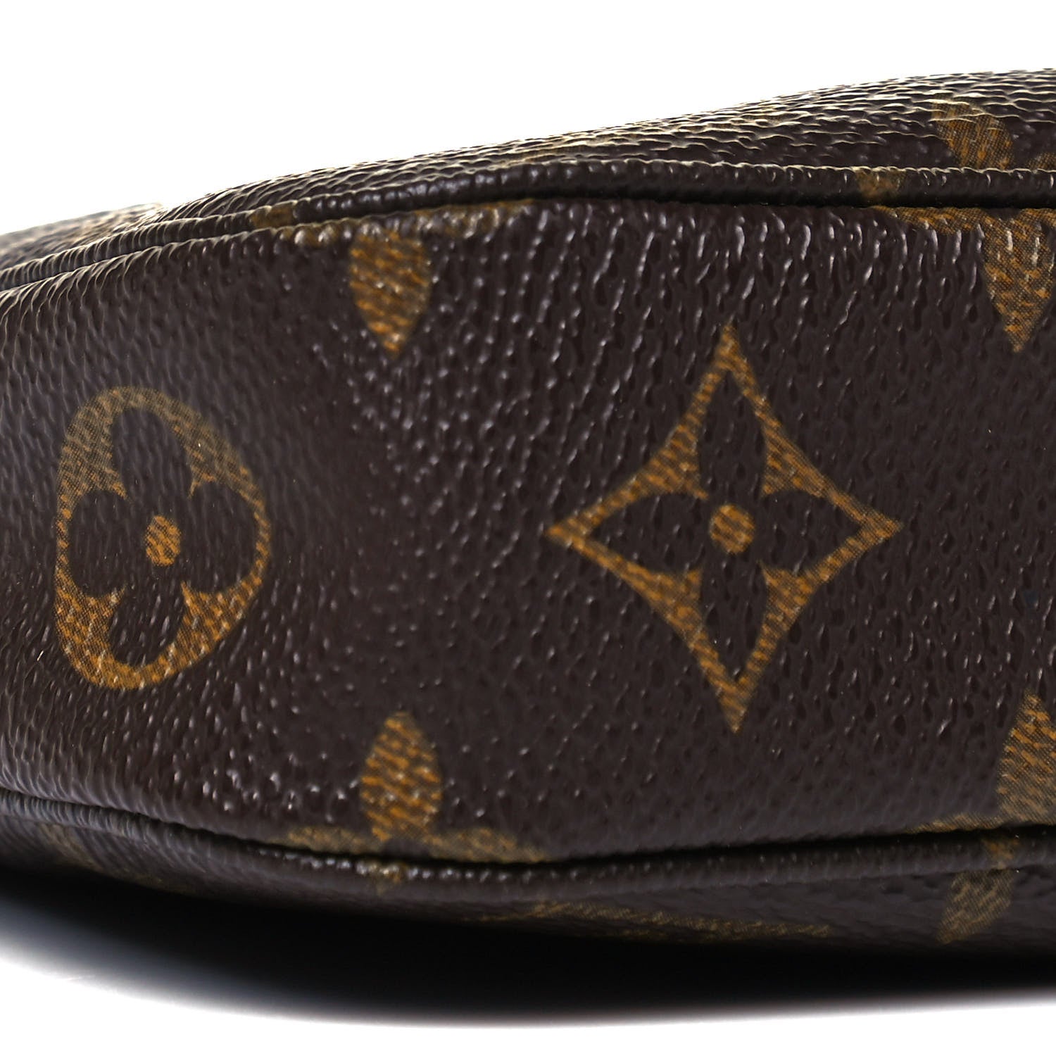 Louis Vuitton Monogram Pochette Accessories 7 of 8