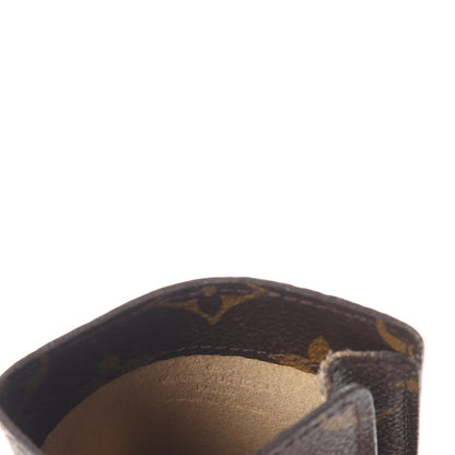 Louis Vuitton Monogram Sunglasses Case 5 of 7