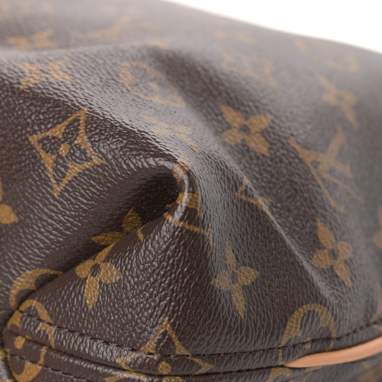 Monogram Sully PM