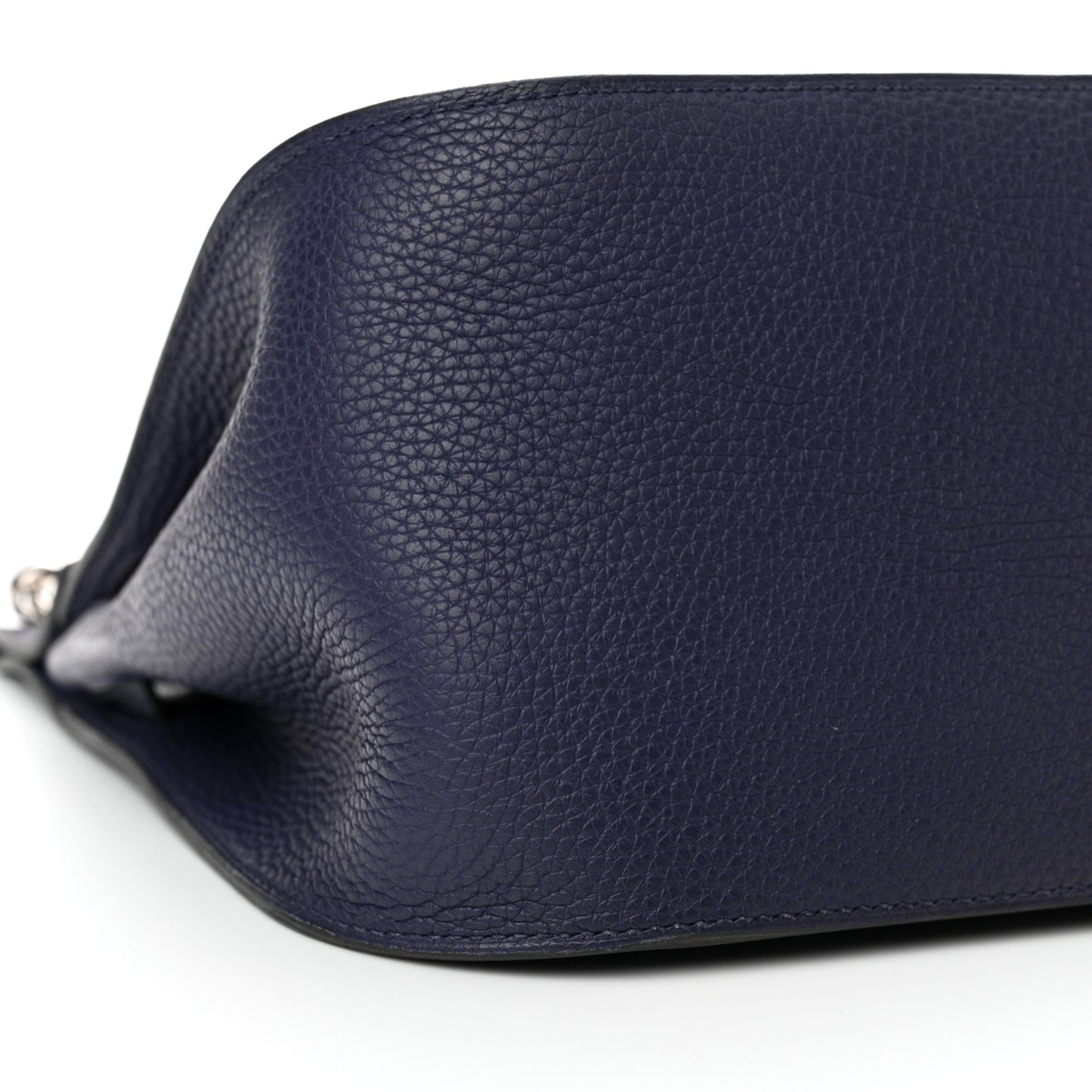 Taurillon Clemence Jypsiere 31 Bleu Encre