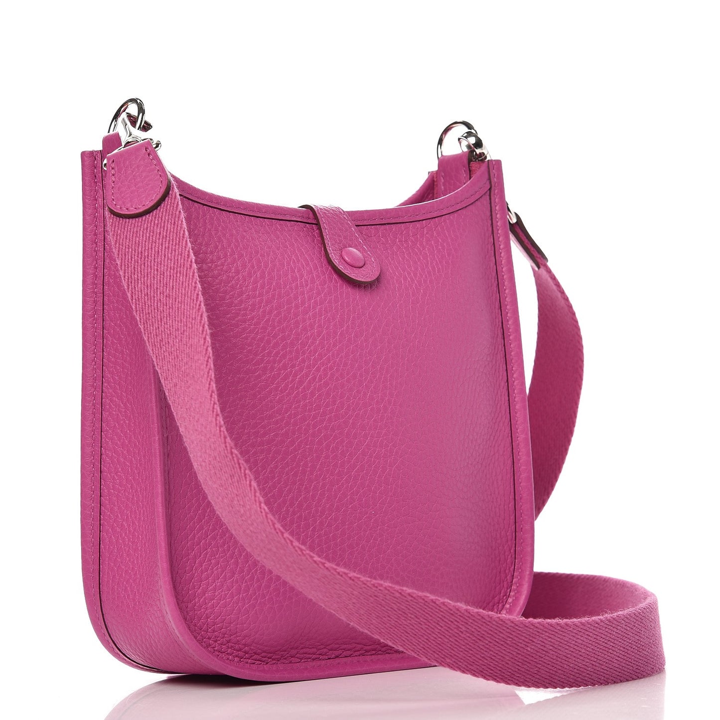 Taurillon Clemence Evelyne TPM Magnolia