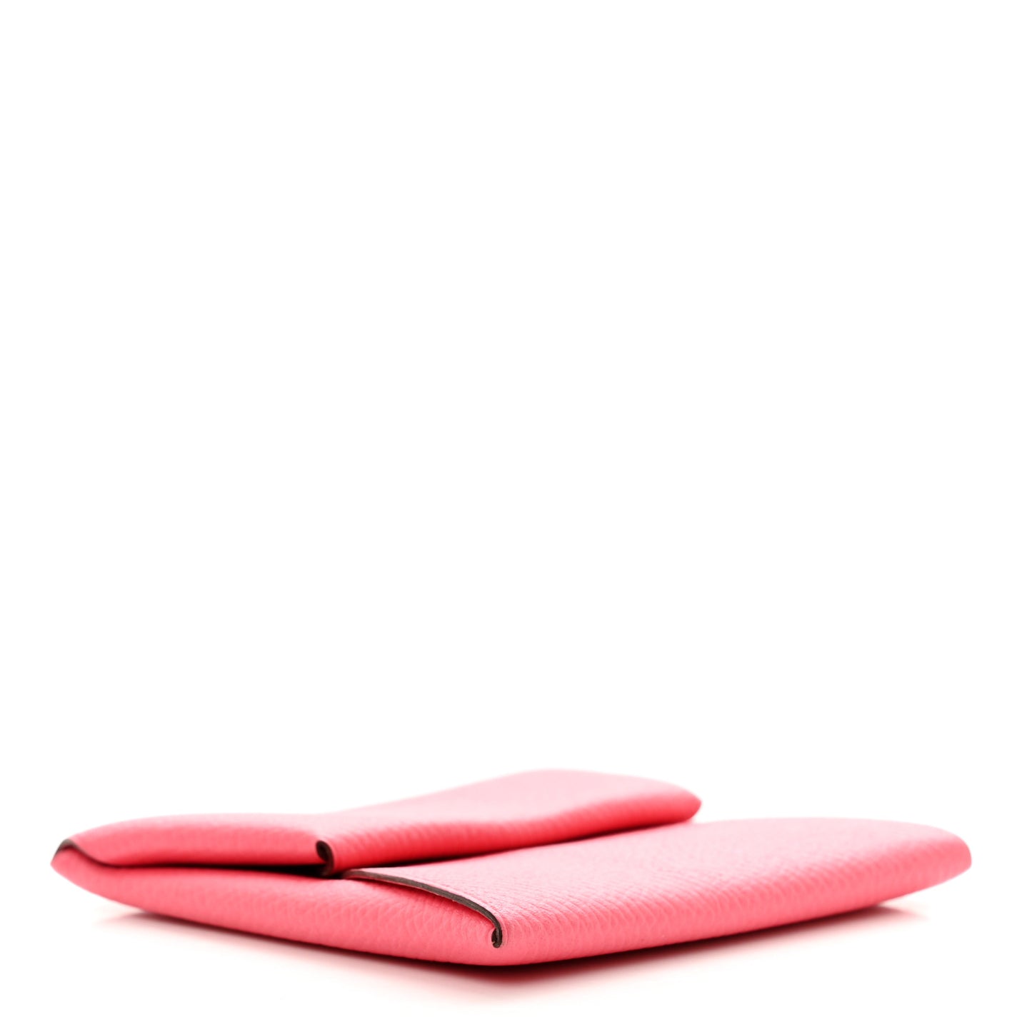 Epsom Bastia Coin Purse Rose Azalee