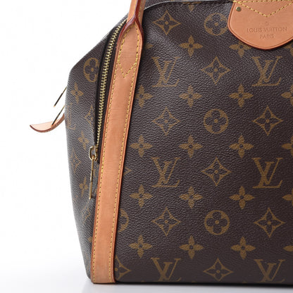Louis Vuitton Monogram Marais MM 8 of 12