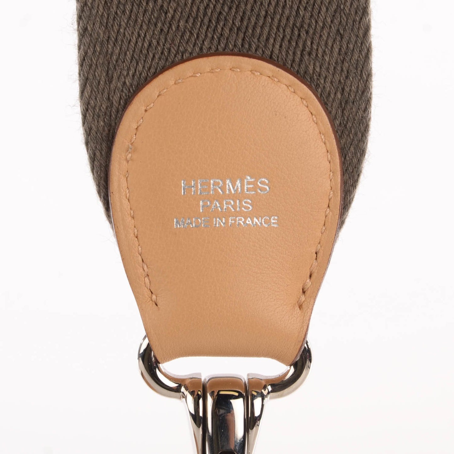Veau Swift Sac Berline 28 Sable