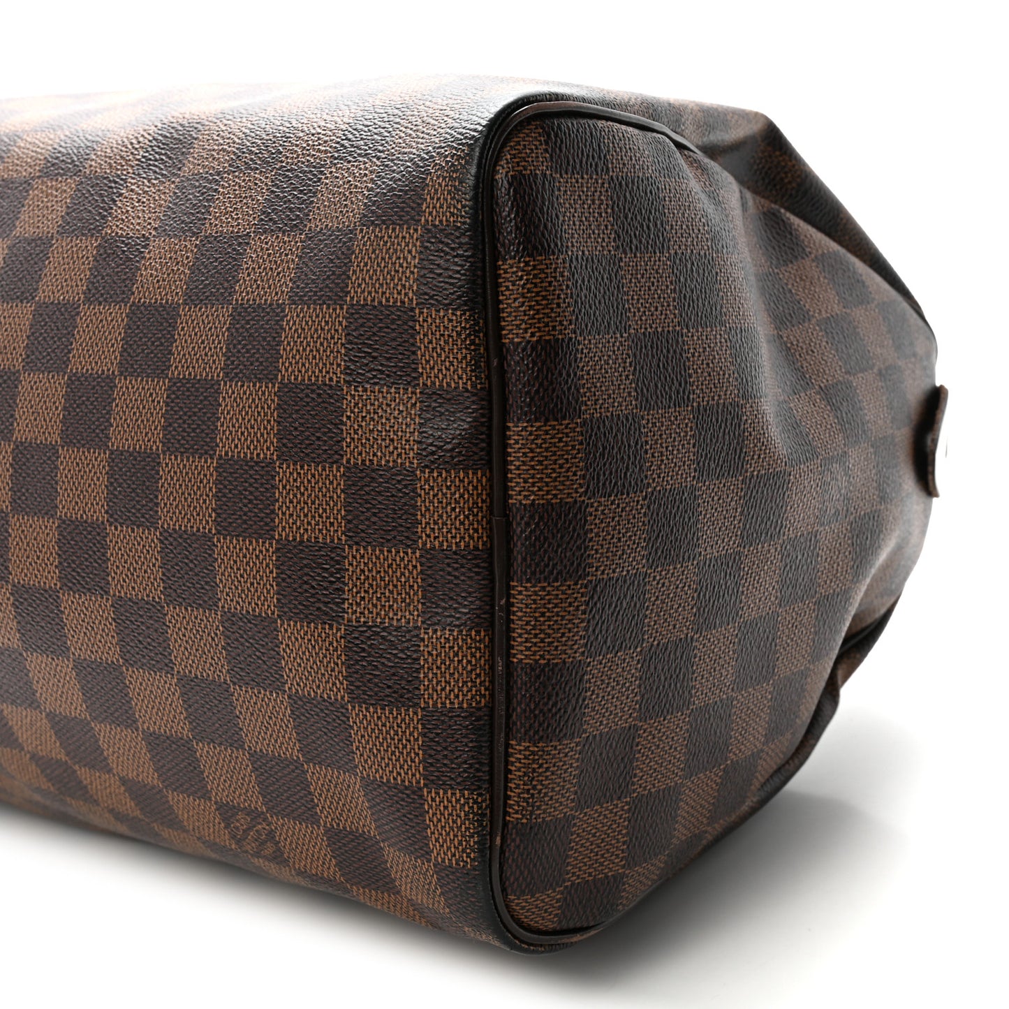 Damier Ebene Speedy 30